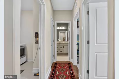 23048 Lavallette Square, Brambleton, VA 20148 - Photo 80