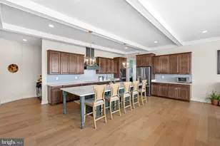 38149 John Wolford Rd, Hillsboro, VA 20132 - Photo 18