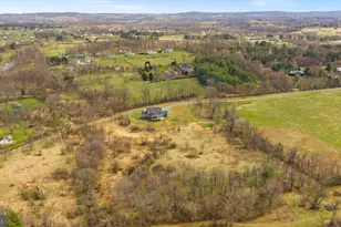 38149 John Wolford Rd, Hillsboro, VA 20132 - Photo 60