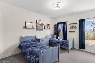 38149 John Wolford Rd, Hillsboro, VA 20132 - Photo 40