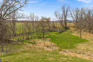38149 John Wolford Rd, Hillsboro, VA 20132 - Photo 58