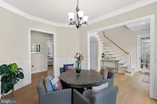 38149 John Wolford Rd, Hillsboro, VA 20132 - Photo 10