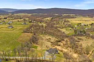38149 John Wolford Rd, Hillsboro, VA 20132 - Photo 64