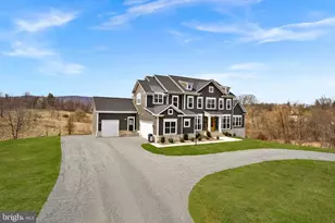 38149 John Wolford Rd, Hillsboro, VA 20132 - Photo 4