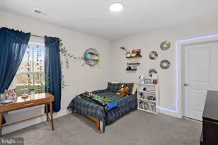 38149 John Wolford Rd, Hillsboro, VA 20132 - Photo 42