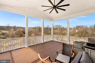 38149 John Wolford Rd, Hillsboro, VA 20132 - Photo 52