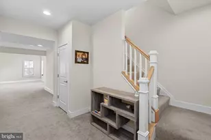 38149 John Wolford Rd, Hillsboro, VA 20132 - Photo 48