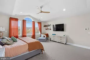 38149 John Wolford Rd, Hillsboro, VA 20132 - Photo 32