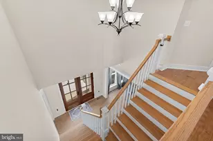 38149 John Wolford Rd, Hillsboro, VA 20132 - Photo 28
