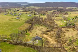 38149 John Wolford Rd, Hillsboro, VA 20132 - Photo 66