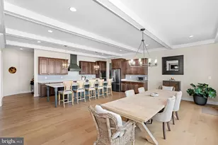 38149 John Wolford Rd, Hillsboro, VA 20132 - Photo 24