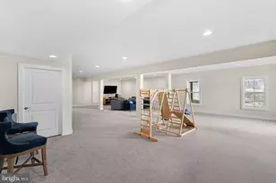 38149 John Wolford Rd, Hillsboro, VA 20132 - Photo 44