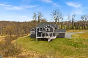 38149 John Wolford Rd, Hillsboro, VA 20132 - Photo 56