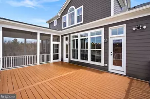 38149 John Wolford Rd, Hillsboro, VA 20132 - Photo 50