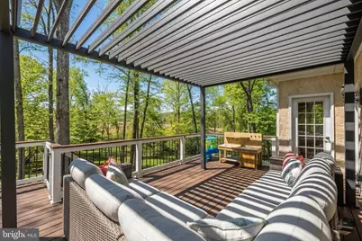 15657 Purcellville Road, Hillsboro, VA 20132 - Photo 56