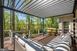 15657 Purcellville Rd, Hillsboro, VA 20132 - Photo 56