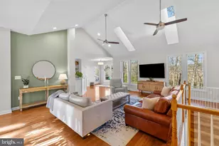 15657 Purcellville Rd, Hillsboro, VA 20132 - Photo 6