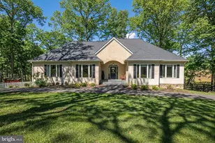 15657 Purcellville Rd, Hillsboro, VA 20132 - Photo 1