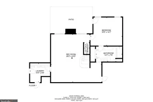 15657 Purcellville Rd, Hillsboro, VA 20132 - Photo 70