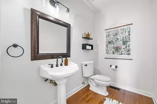 15657 Purcellville Rd, Hillsboro, VA 20132 - Photo 20