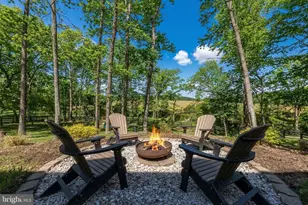 15657 Purcellville Rd, Hillsboro, VA 20132 - Photo 54