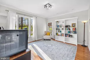 15657 Purcellville Rd, Hillsboro, VA 20132 - Photo 22