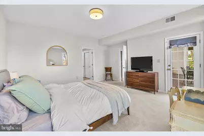 15657 Purcellville Road, Hillsboro, VA 20132 - Photo 42