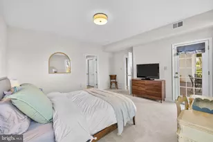 15657 Purcellville Rd, Hillsboro, VA 20132 - Photo 42