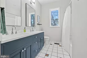 15657 Purcellville Rd, Hillsboro, VA 20132 - Photo 34