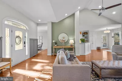 15657 Purcellville Road, Hillsboro, VA 20132 - Photo 4