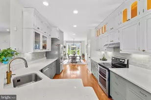 15657 Purcellville Rd, Hillsboro, VA 20132 - Photo 12