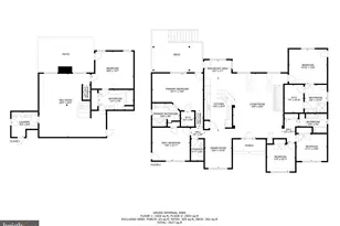 15657 Purcellville Rd, Hillsboro, VA 20132 - Photo 72