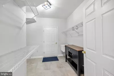 15657 Purcellville Road, Hillsboro, VA 20132 - Photo 44