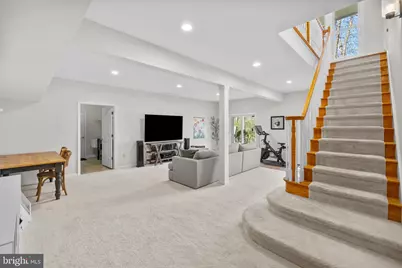 15657 Purcellville Road, Hillsboro, VA 20132 - Photo 38