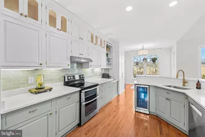 15657 Purcellville Road, Hillsboro, VA 20132 - Photo 16