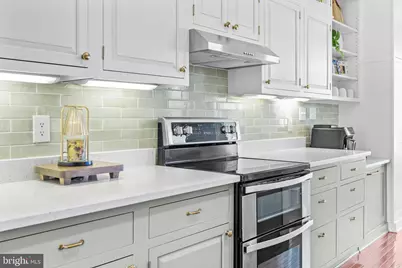 15657 Purcellville Road, Hillsboro, VA 20132 - Photo 14