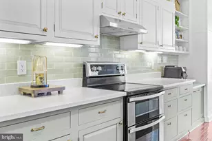 15657 Purcellville Rd, Hillsboro, VA 20132 - Photo 14