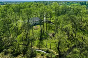 15657 Purcellville Rd, Hillsboro, VA 20132 - Photo 68