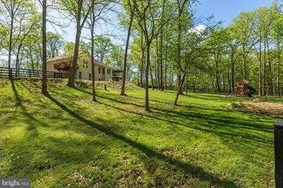 15657 Purcellville Road, Hillsboro, VA 20132 - Photo 66