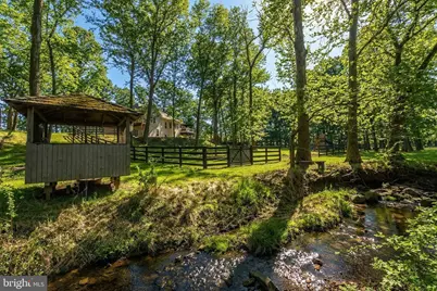 15657 Purcellville Road, Hillsboro, VA 20132 - Photo 62