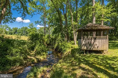 15657 Purcellville Road, Hillsboro, VA 20132 - Photo 64