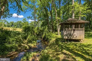 15657 Purcellville Rd, Hillsboro, VA 20132 - Photo 64