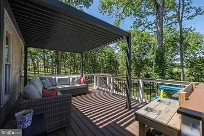 15657 Purcellville Road, Hillsboro, VA 20132 - Photo 58