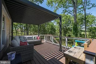 15657 Purcellville Rd, Hillsboro, VA 20132 - Photo 58