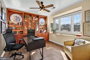 18444 Camelback Terrace, Leesburg, VA 20176 - Photo 6