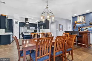 18444 Camelback Terrace, Leesburg, VA 20176 - Photo 10