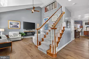 18444 Camelback Terrace, Leesburg, VA 20176 - Photo 2