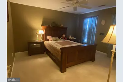 42084 Bear Tooth Drive, Aldie, VA 20105 - Photo 22