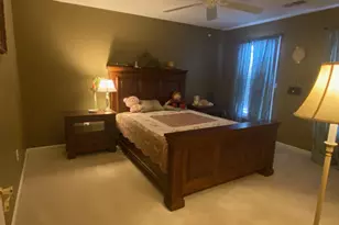 42084 Bear Tooth Dr, Aldie, VA 20105 - Photo 22