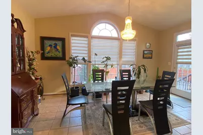 42084 Bear Tooth Drive, Aldie, VA 20105 - Photo 16